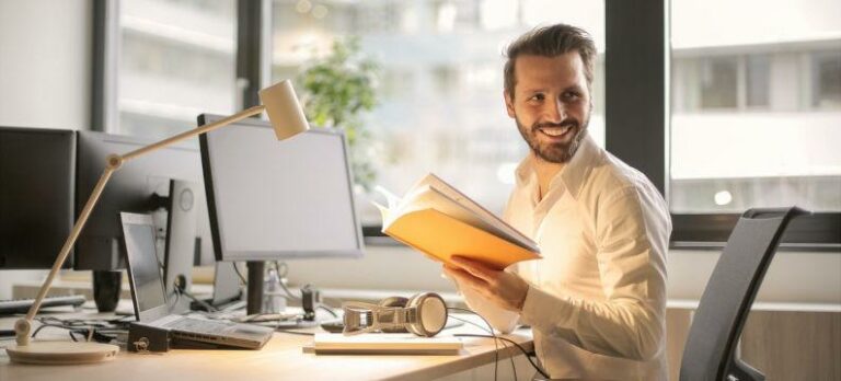 qualité de vie au travail Lumanisy