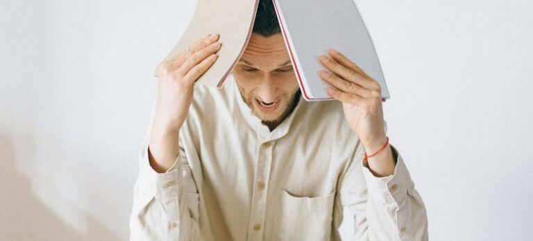 risques psychosociaux au travail
