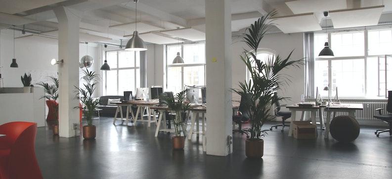 absentéisme au travail