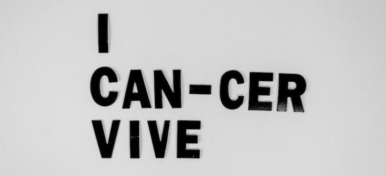 lutte-contre-le-cancer