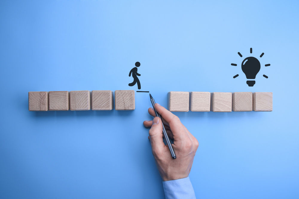 coaching management